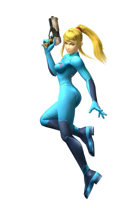 zero suit samus joi|Zero Suit Samus Hentai Joi Porn Videos 